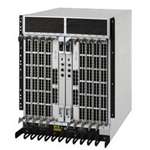 IBM/LenovoIBM System Storage SAN768B-2 and SAN384B-2 